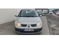 RENAULT SCENIC 2004/6 - 5