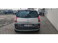 RENAULT SCENIC 2004/6 - 6