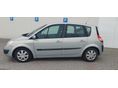 RENAULT SCENIC 2004/6 - 7