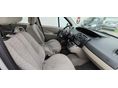 RENAULT SCENIC 2004/6 - 8