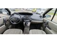 RENAULT SCENIC 2004/6 - 9