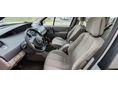 RENAULT SCENIC 2004/6 - 10