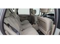 RENAULT SCENIC 2004/6 - 11