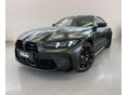 BMW M4 Competition M xDrive (Automata) KERÁMIA FÉK / RACE TRACK / FULL / HARMAN/KARDON / CARBON / MATTE