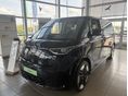 VOLKSWAGEN ID. BUZZ Pro HT 86 KWh (Automata) 5 év garancia! Azonnal elvihető!