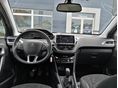 PEUGEOT 2008 2018/9 - 9