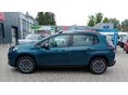 PEUGEOT 2008 2018/9 - 2