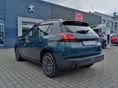 PEUGEOT 2008 2018/9 - 3