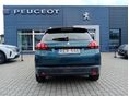 PEUGEOT 2008 2018/9 - 4