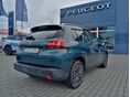 PEUGEOT 2008 2018/9 - 5