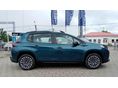PEUGEOT 2008 2018/9 - 6