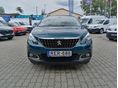 PEUGEOT 2008 2018/9 - 7