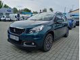 PEUGEOT 2008 2018/9 - 1