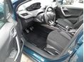 PEUGEOT 2008 2018/9 - 8