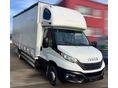IVECO 2023/5 - 1