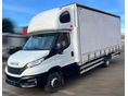 IVECO 2023/5 - 2