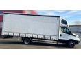 IVECO 2023/5 - 3