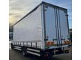 IVECO 2023/5 - 4