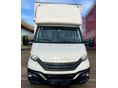 IVECO 2023/5 - 5