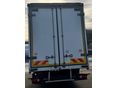 IVECO 2023/5 - 6