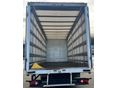 IVECO 2023/5 - 7