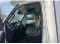 IVECO 2023/5 - 8