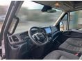 IVECO 2023/5 - 9