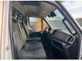 IVECO 2023/5 - 10