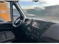 IVECO 2023/5 - 11