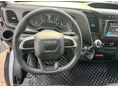 IVECO 2023/5 - 12