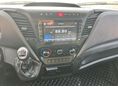 IVECO 2023/5 - 13