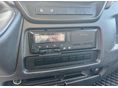 IVECO 2023/5 - 14