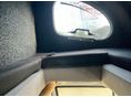 IVECO 2023/5 - 16