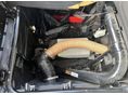 IVECO 2023/5 - 17