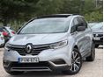 RENAULT ESPACE 1.6 dCi Initiale Paris 4Control EDC6 // NYITHATÓ PANORÁMA // LED FÉNYSZÓRÓ //