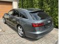 AUDI A6 2015/6 - 3