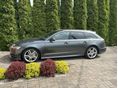 AUDI A6 2015/6 - 5
