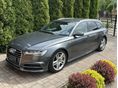 AUDI A6 2015/6 - 7