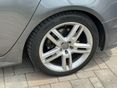 AUDI A6 2015/6 - 4