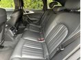 AUDI A6 2015/6 - 8