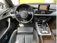AUDI A6 2015/6 - 2