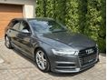 AUDI A6 2015/6 - 1