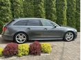 AUDI A6 2015/6 - 9