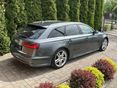 AUDI A6 2015/6 - 11