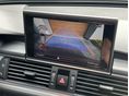 AUDI A6 2015/6 - 12