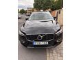 VOLVO XC60 2.0 [D4] Inscription
