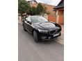 VOLVO XC60 2018/7 - 2