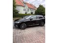 VOLVO XC60 2018/7 - 3