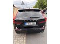 VOLVO XC60 2018/7 - 4