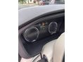 VOLVO XC60 2018/7 - 5